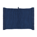 Husa scaun sauna RENTO - KENNO, albastru, 50 × 60 - 1
