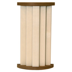 Saunia LED27 lumină LED 