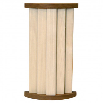 Saunia LED27 lumină LED