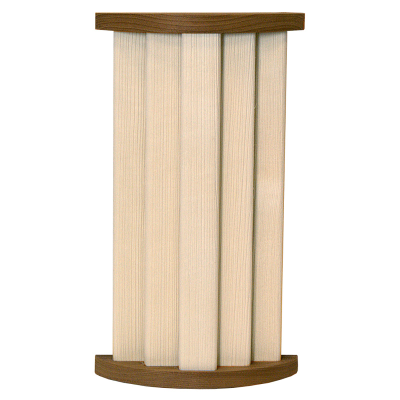 Saunia LED27 lumină LED