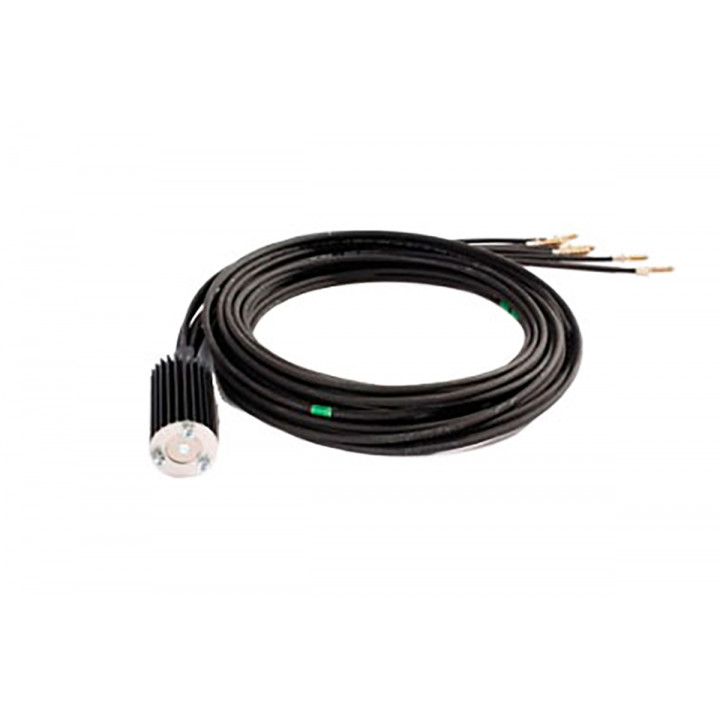 Fascicul de fibre de sticlă CARIITTI N211