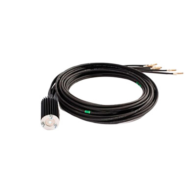 Pachet de fibre de sticla CARIITTI F335