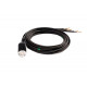 Fascicul de fibre de sticlă CARIITTI N211