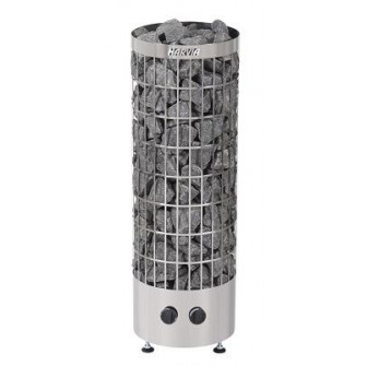 Încălzitor electric pentru saună - HARVIA Cilindro PC90