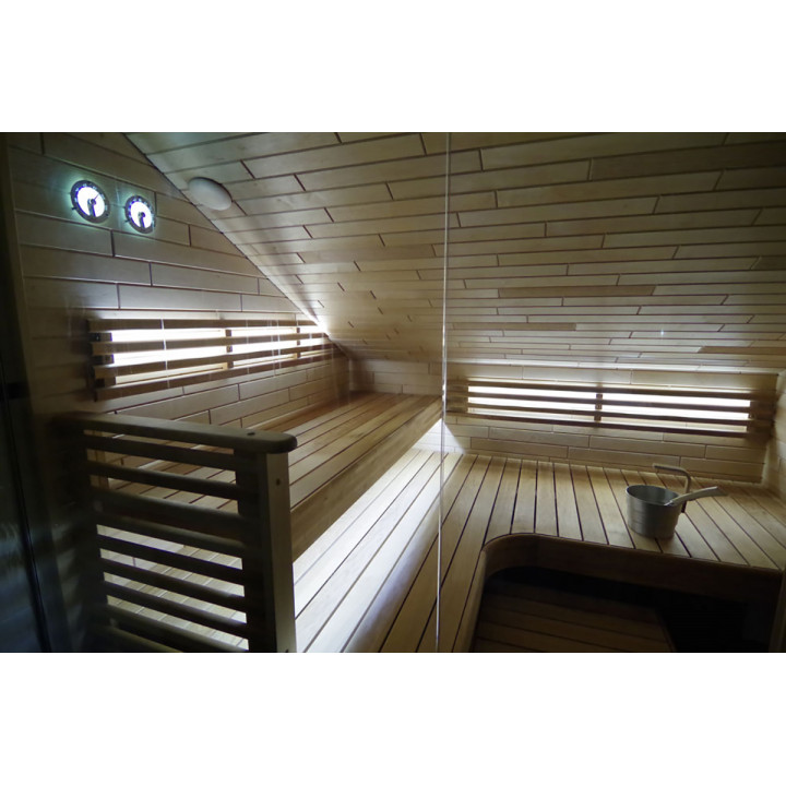 Lumină de culoare alb rece 3528