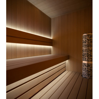 Lumină de culoare alb rece 3528
