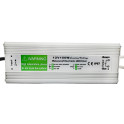 Alimentare cu iluminare cu LED 2.5-12.5A - 3