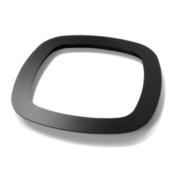 Flanșă de instalare NARVI Velvet Electric  Flanșă de instalare NARVI Velvet Electric