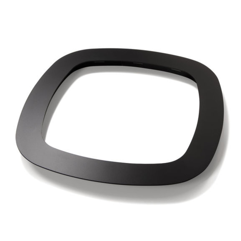 Flanșă de instalare NARVI Velvet Electric