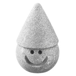 Piatra de sauna - HUKKA Tahvo  Piatra de sauna - HUKKA Tahvo