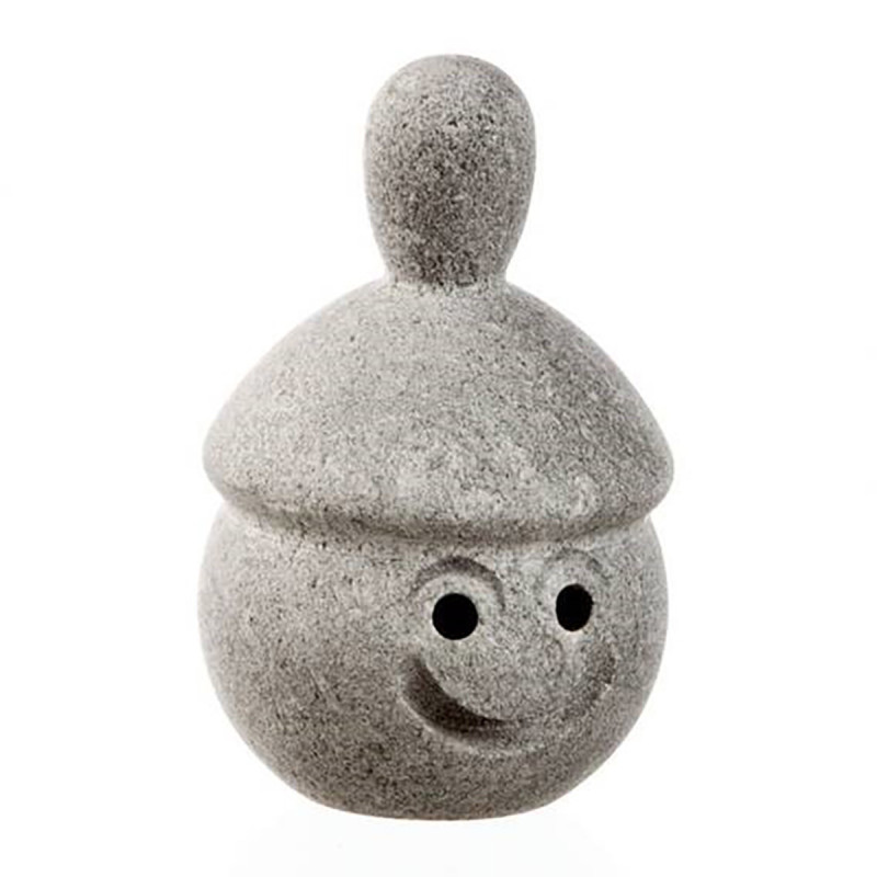 Piatra de sauna - HUKKA Elli