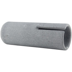 Un tub de cârnați - HUKKA MAKKARAPUTKI 