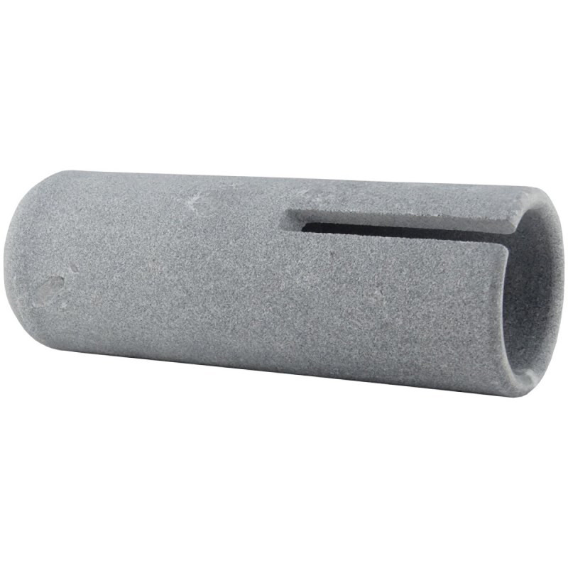 Un tub de cârnați - HUKKA MAKKARAPUTKI