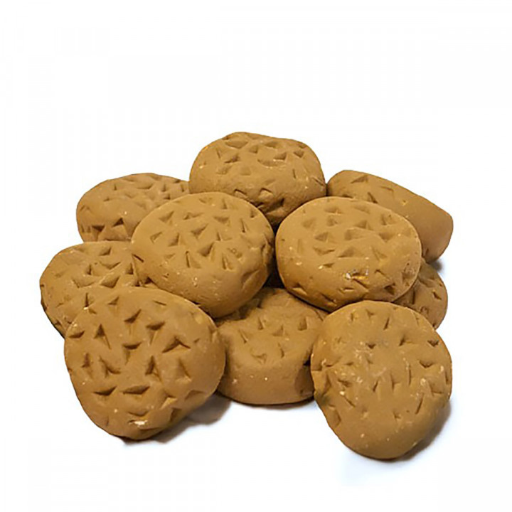 Soba sauna pe lemne - AITO AK-78 ST, cu pietre ceramice