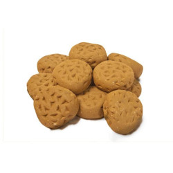 pietre ceramice KERKES