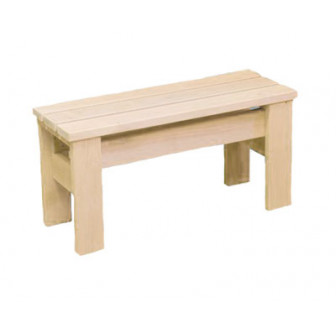 Scaun Aspen, M