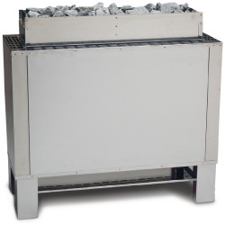 Încălzitor electric pentru saună - Încălzitor electric EOS 34.G HD 