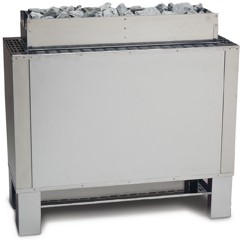 Încălzitor electric pentru saună - Încălzitor electric EOS 34.G HD