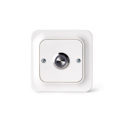 Comutator TYLO pentru saună 