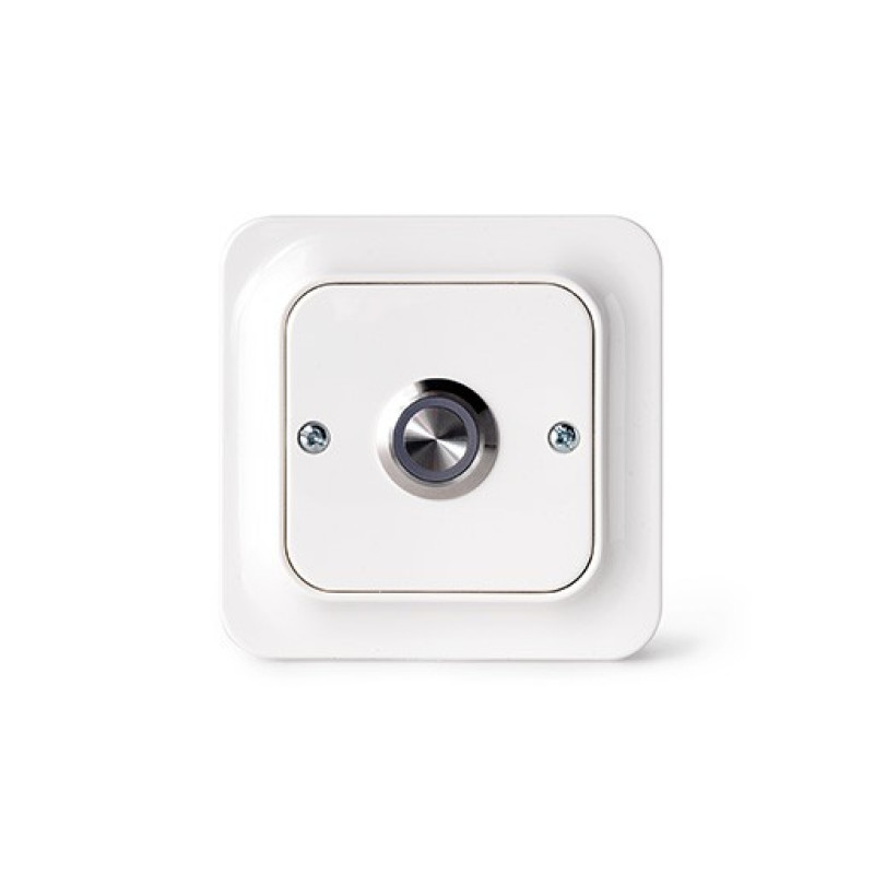 Comutator TYLO pentru saună