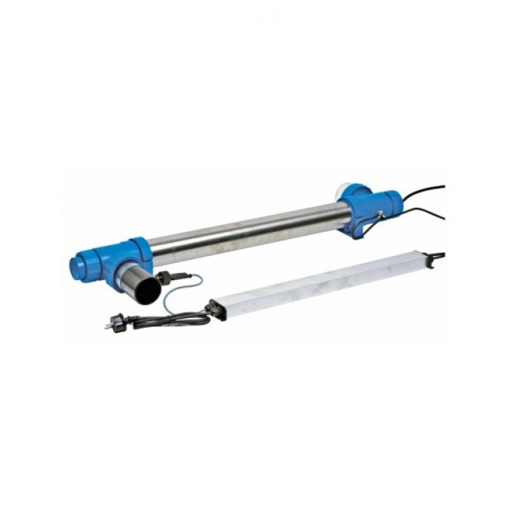 Sterilizator UV-C TECH 130W / 150 M3