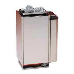 Încălzitor electric pentru saună - EOS M3 