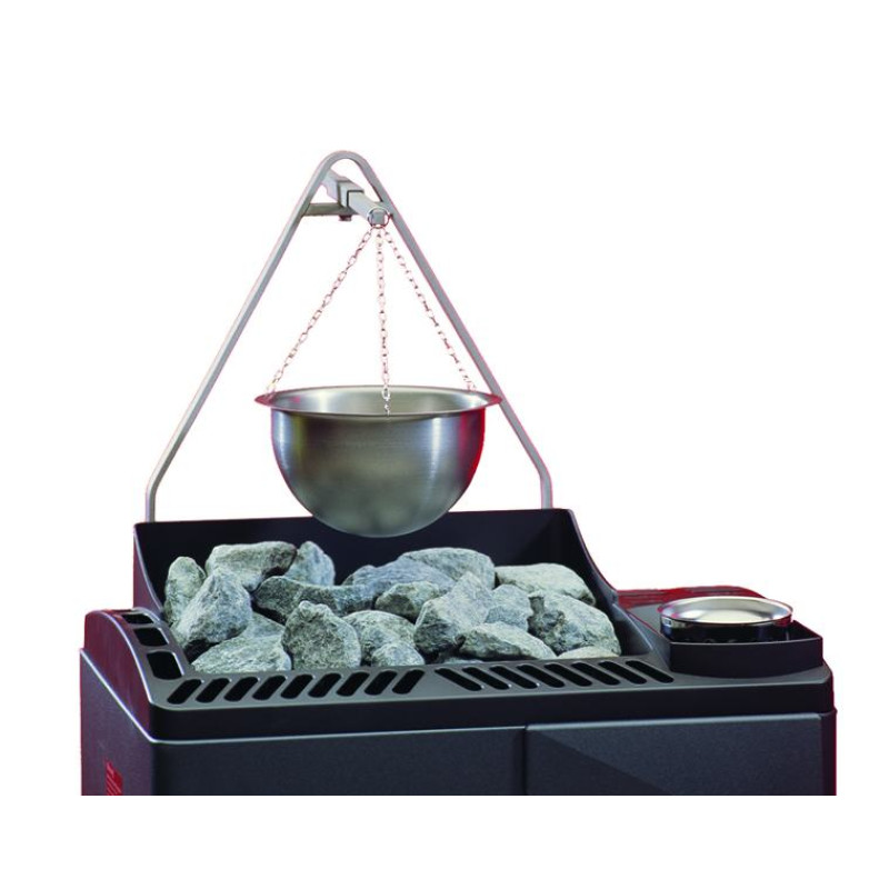 Bol EOS pentru arome cu suport