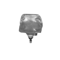 Soluție salină pentru Eos Sol-Tec  Soluție salină pentru Eos Sol-Tec