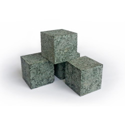 Pietre pentru incalzitor EOS Mythos S35/45, natura Pietre pentru incalzitor EOS Mythos S35/45, natura