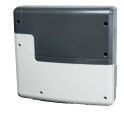 Piese de schimb - Modul de extensie EOS LSG Sauna - 0