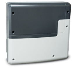 Piese de schimb - Modul de lumină colorată EOS SBM-FL75/100 