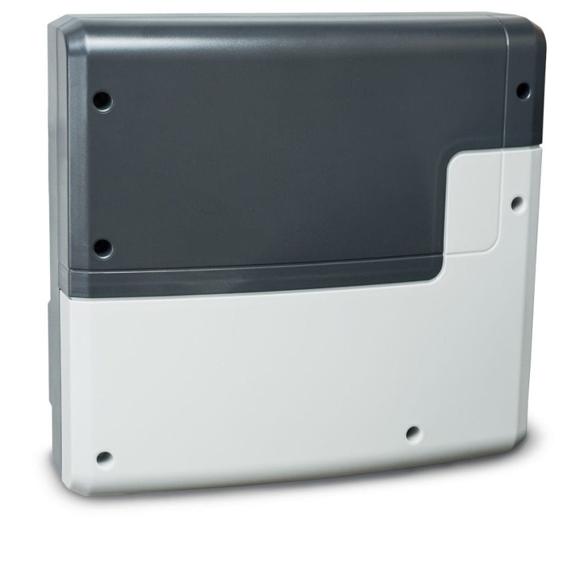 Piese de schimb - Modul de lumină colorată EOS SBM-FL75/100