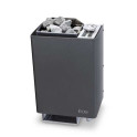 Încălzitor electric pentru saună - EOS Bi-O Mini W 3.0 kW - 0
