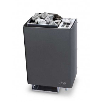 Încălzitor electric pentru saună - EOS Bi-O Mini W 3.0 kW