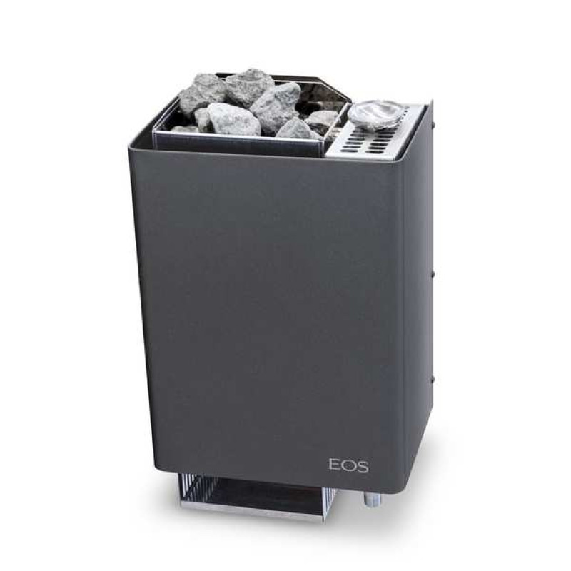 Încălzitor electric pentru saună - EOS Bi-O Mini W 3.0 kW