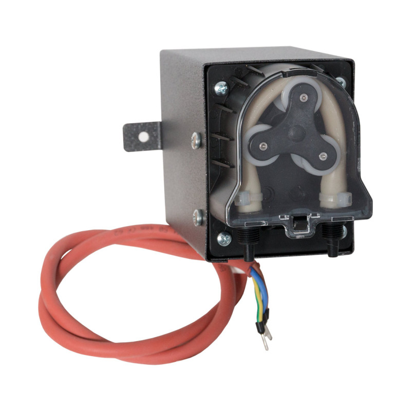 Pompă dozatoare EOS