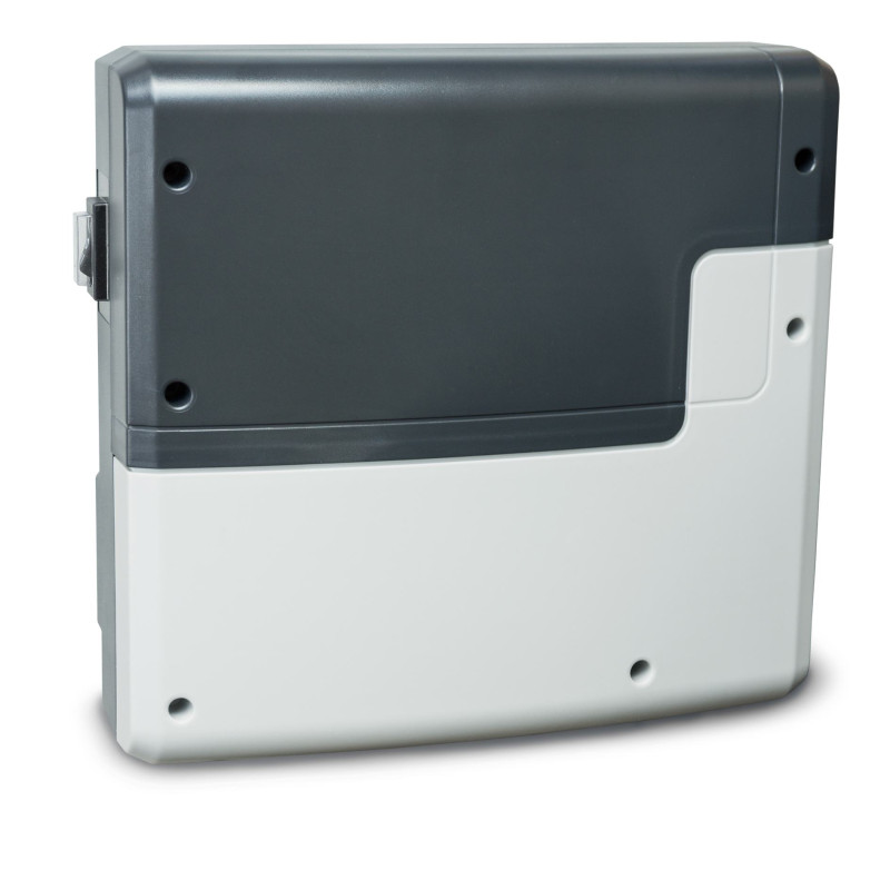 Piese de schimb - Modul de extensie EOS LSG Hammam Piese de schimb - Modul de extensie EOS LSG Hammam