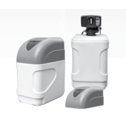 Mașină de dedurizare a apei AOS 120 