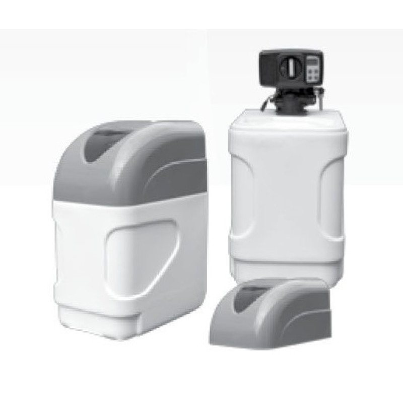 Mașină de dedurizare a apei AOS 120