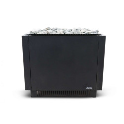 Încălzitor electric pentru saună – EOS Mega HD 