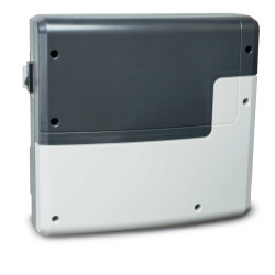 Piese de schimb - Modul infraroșu EOS SBM-IR  Piese de schimb - Modul infraroșu EOS SBM-IR