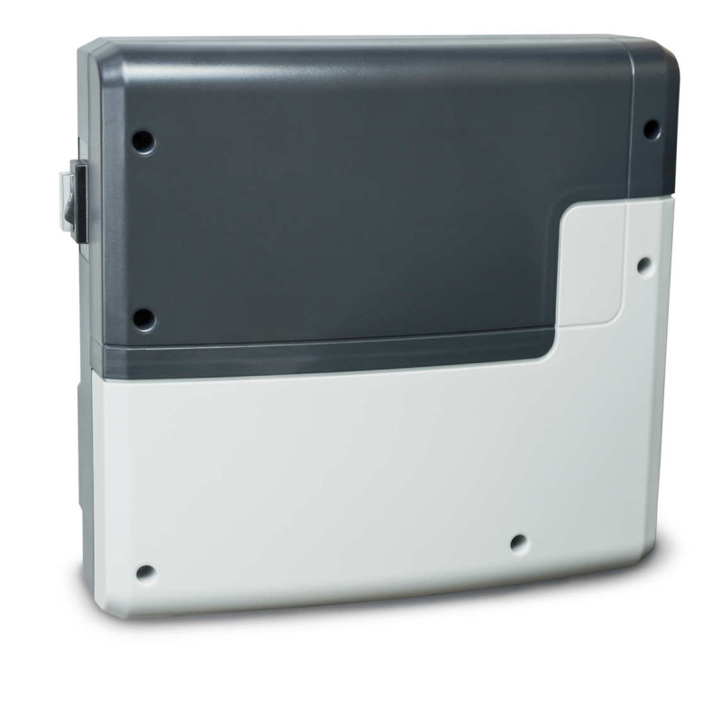 Piese de schimb - Modul infraroșu EOS SBM-IR