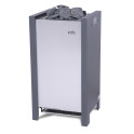 Încălzitor electric pentru saună - EOS Herkules S25 - 0 Încălzitor electric pentru saună - EOS Herkules S25 - 0