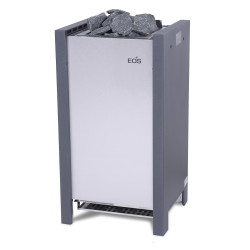 Suporturi de montare pentru carcasa de protecție EOS Herkules / Stone S25  Suporturi de montare pentru carcasa de protecție EOS Herkules / Stone S25