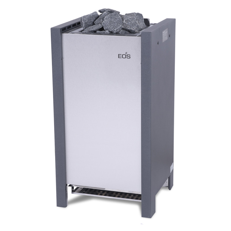 Încălzitor electric pentru saună - EOS Herkules S25 Încălzitor electric pentru saună - EOS Herkules S25