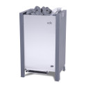 Încălzitor electric pentru saună - EOS Herkules S25 Vapor - 0