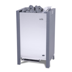Încălzitor electric pentru saună - EOS Herkules S25 Vapor  Încălzitor electric pentru saună - EOS Herkules S25 Vapor
