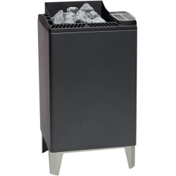 Încălzitor electric pentru saună - EOS Euro-Max 