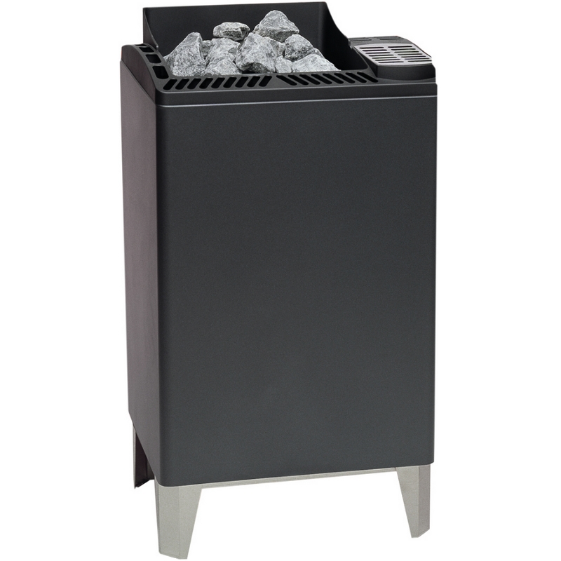 Încălzitor electric pentru saună - EOS Euro-Max