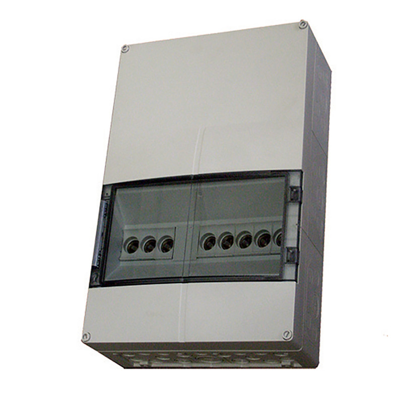 Bloc contactor EOS PEB 36H pentru panou de comandă a sobei electrice saună de până la 45 kW